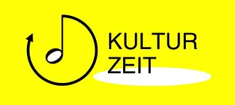 Event organiser of "Herzenswege" - Menschen begegnen Menschen: Persien ganz nah