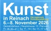 Kunst in Reinach