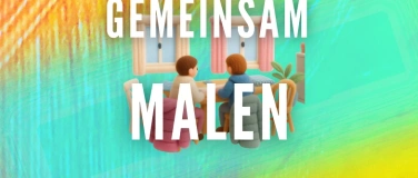 Event-Image for 'Offener Mal Treff'