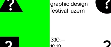 Event-Image for 'New formats'