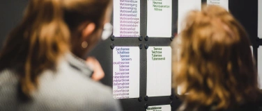 Event-Image for 'Ausstellung Kunstpause 2026'