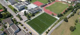 Event-Image for 'FC Willisau - Saisonkarte 2026/27'