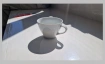 Kunstraum Kaffee in Kreuzlingen