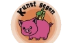 Kunst gegen Bares - Ein Abend voller &Uuml;berraschungen