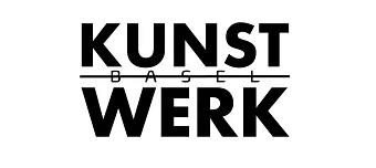 Organisateur de WineArt by KunstWerkBasel