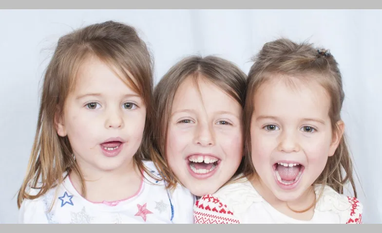 Event-Image for 'Kurs: Hom&ouml;opathische Notfallapotheke'