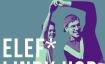 Lindy Hop Beginner Course