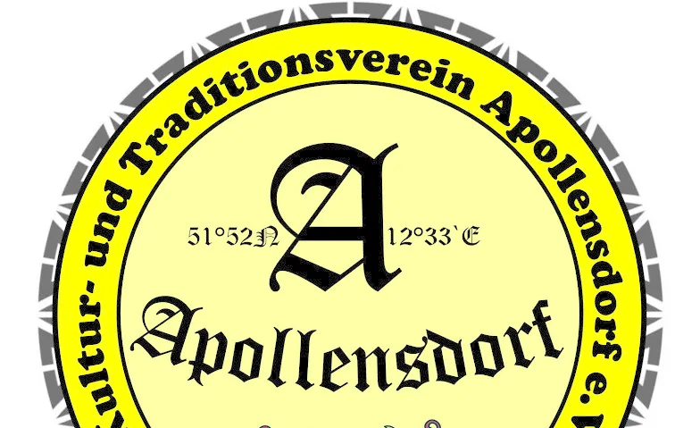 ApolloRunde Tickets