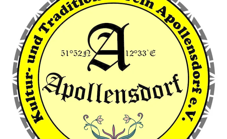 ApolloRunde Tickets