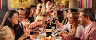 Event-Image for 'Festa del vino'