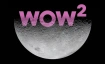 wow&sup2; Space &ndash; Mensch und All am 31.10. & 1.11.2026