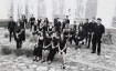 Solitude-Soiree - "Lieder mit Worten"