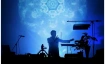 KYMAT live