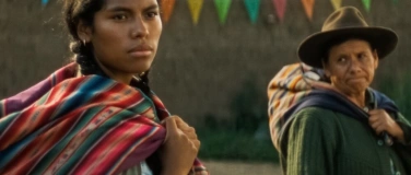 Event-Image for 'La hija c&oacute;ndor'