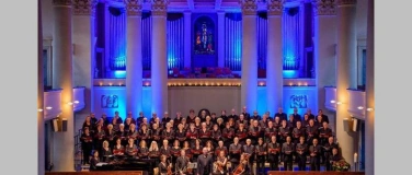 Event-Image for 'La Pasi&oacute;n seg&uacute;n Alfonsina'