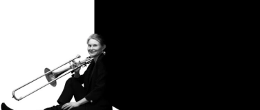 Event-Image for 'La Strada'