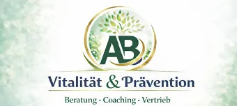 Veranstalter:in von Aufschwung Gesundheit