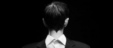 Event-Image for 'Laborgras feat. Liam Byrne & Ensemble (DE) Joyful Failure'