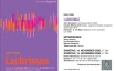 Lachrimae: 14. November Konzert