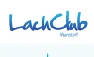 Lachclub Wunstorf