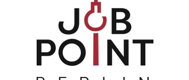 Event-Image for 'Jobmarkt Gesundheitsberufe &ndash; Vielfalt. Chancen. Zukunft.'