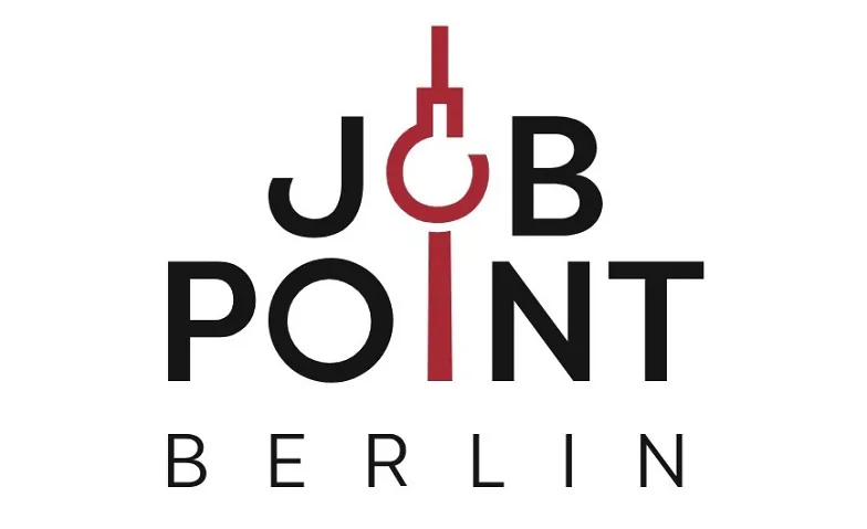 Jobmarkt Gesundheitsberufe – Vielfalt. Chancen. Zukunft., Kurse & Seminare / Berufliche Bildung, JOB POINT Berlin Mitte