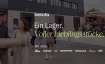 benuta Lagerverkauf Dormagen