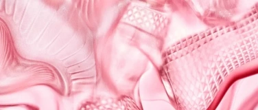 Event-Image for 'La M&eacute;nagerie de verre'