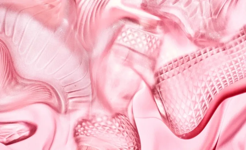 Event-Image for 'La M&eacute;nagerie de verre'