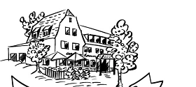 Gasthof Lamm