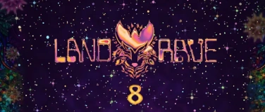 Event-Image for 'Landrave 26 - Edit.8'