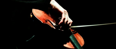 Event-Image for 'Landstreichmusik'