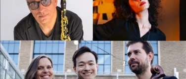Event-Image for 'Lange Nacht der Musik in Lindau'