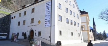 Event-Image for 'Lange Nacht der Museen'