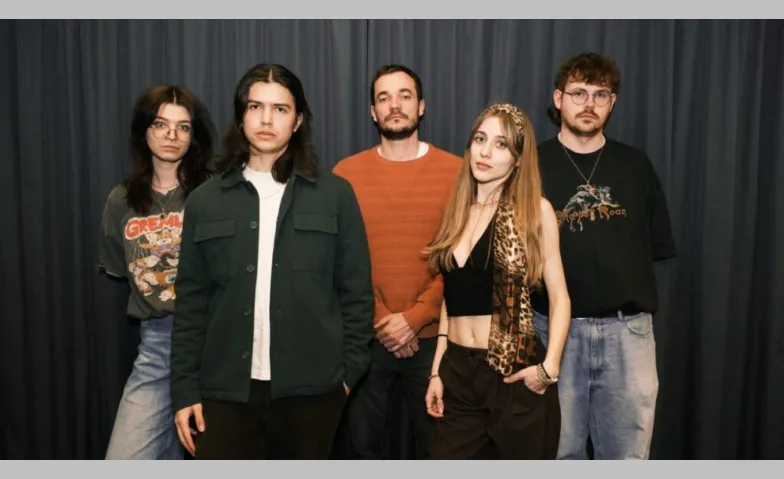 Langer Samstag: Lost in quiet, Concerts, Werkstatt Chur