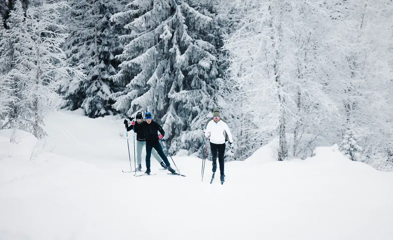 Event-Image for 'Langlauftest Balderschwang'