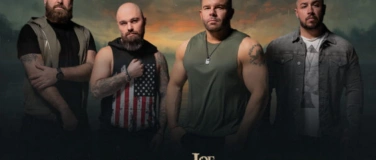 Event-Image for 'Lansdowne'