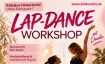 Lap Dance Workshop