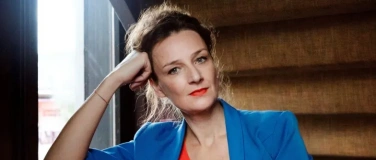 Event-Image for 'Tanz in Bern: MITmenschen lesen &ndash; Der Festivallesekreis'