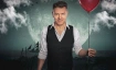 Lars Ruth: &bdquo;Die Reise des Sehers&ldquo;
