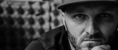 Event-Image for 'DJ ON THE ROOF mit Laslow'