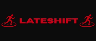 Event-Image for 'LATESHIFT'