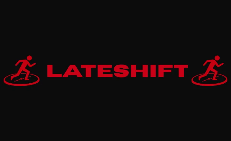 LATESHIFT, Partys / House & Techno, Tonino X LATESHIFT