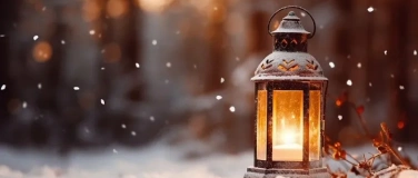 Event-Image for '15. N&Ouml; Adventsingen im Rahmen des Grafenegg Advents'