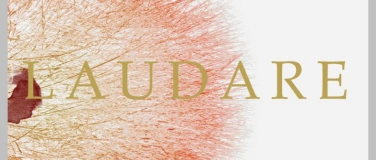 Event-Image for 'Laudare (DE) & ColdCell (CH)'