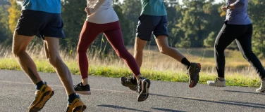 Event-Image for '5k Run, Refresh & Connect'