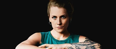 Event-Image for 'Laura Braun // Naturtr&uuml;b (Konzert)'