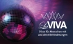 LaVIVA &ndash; Die barrierefreie Party f&uuml;r alle