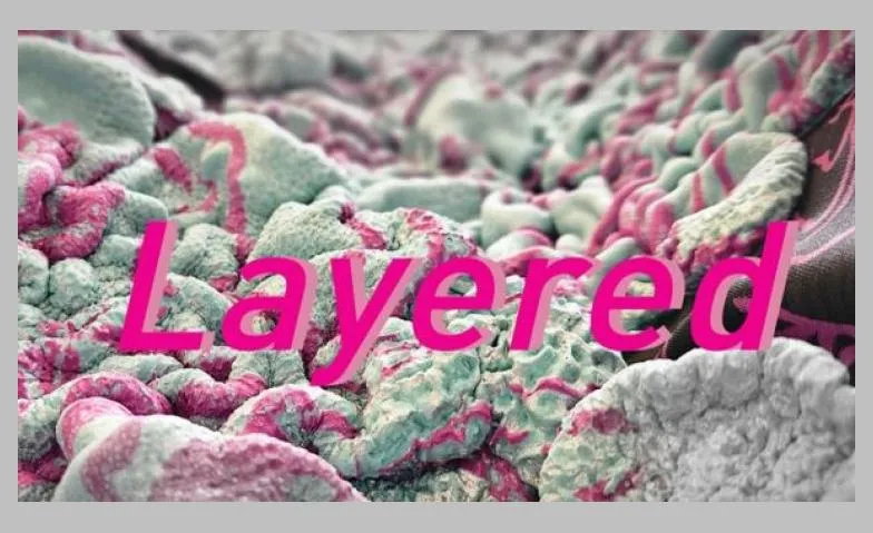 Layered 2026