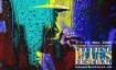 31. Lucerne Blues Festival 2026 - Samstag